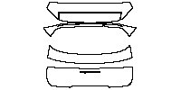 Trunk Lid