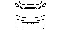 Trunk Lid