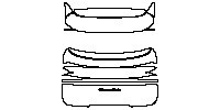 Trunk Lid