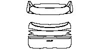 Trunk Lid