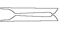 (rear) Door Trim