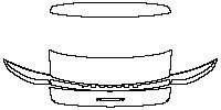 Trunk Lid