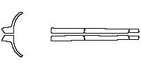 Rocker Panel