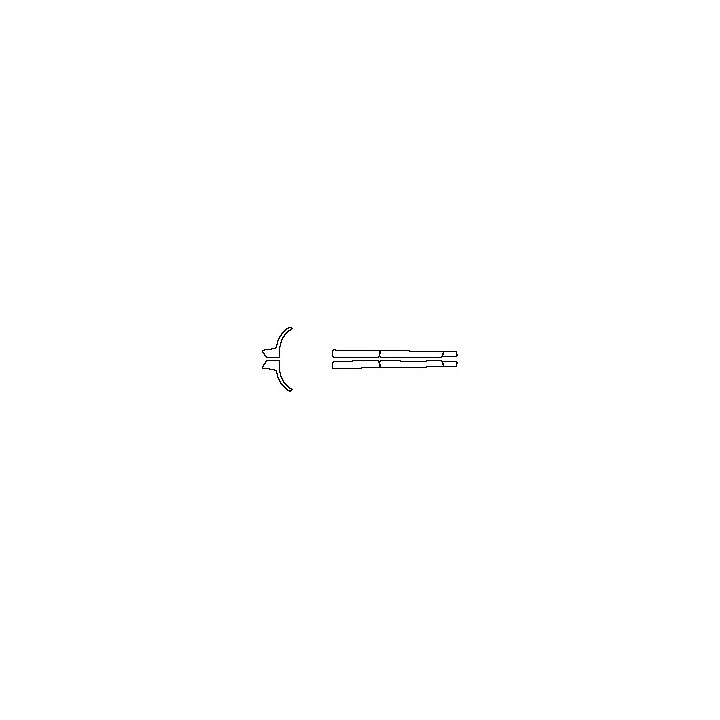 Rocker Panel