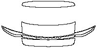 Trunk Lid