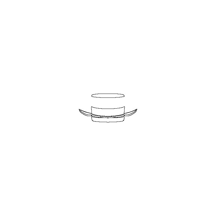 Trunk Lid