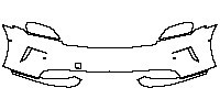 Bumper+Headlamp