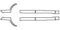 Rocker Panel
