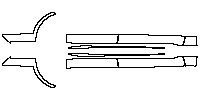 Rocker Panel