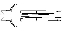 Rocker Panel
