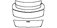 Trunk Lid