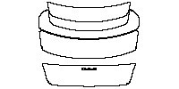 Trunk Lid