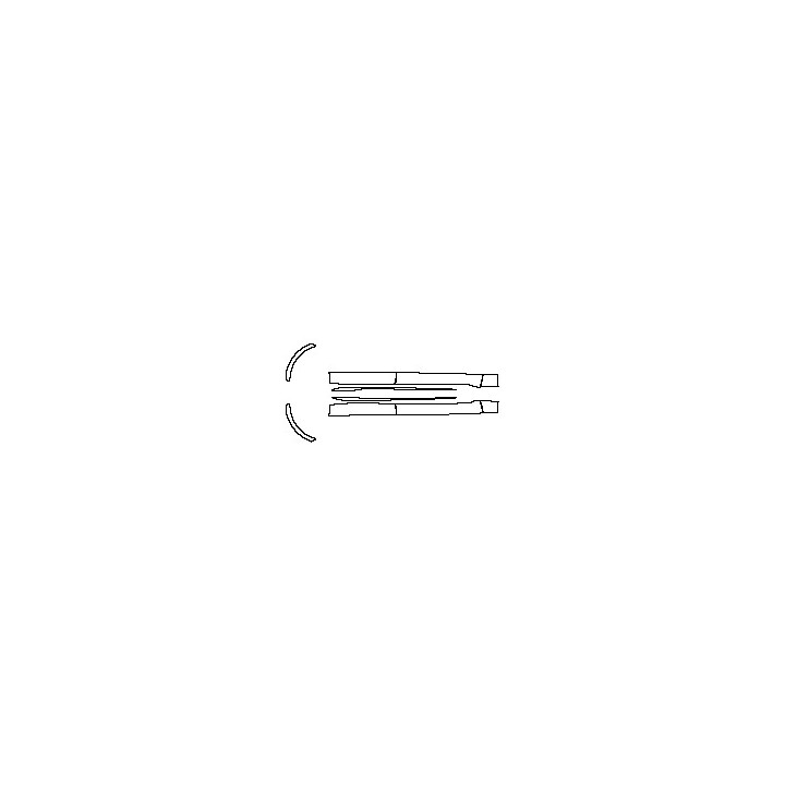 Rocker Panel