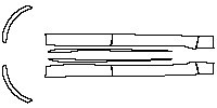 Rocker Panel