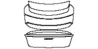 Trunk Lid