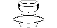 Trunk Lid