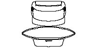 Trunk Lid
