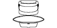 Trunk Lid