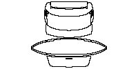 Trunk Lid