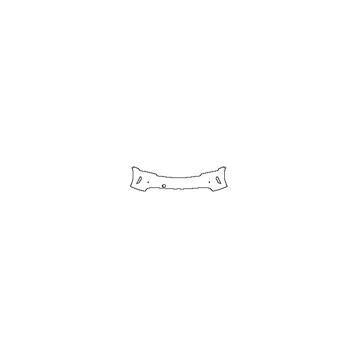 Bumper