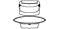 Trunk Lid