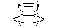 Trunk Lid