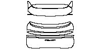 Trunk Lid