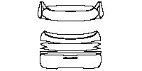 Trunk Lid