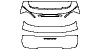 Trunk Lid