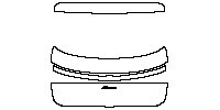 Trunk Lid