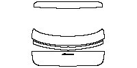 Trunk Lid