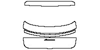 Trunk Lid