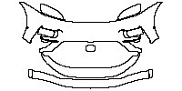 Bumper+Healamp