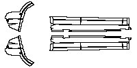 Rocker Panel