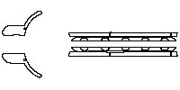 Rocker Panel