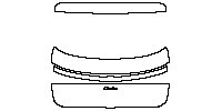 Trunk Lid