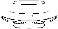 Trunk Lid