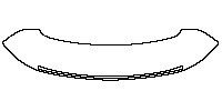 Trunk Lid