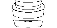 Trunk Lid