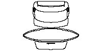 Trunk Lid