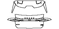 Trunk Lid