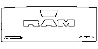 Trunk Lid