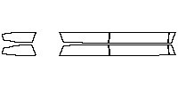 Rocker Panel