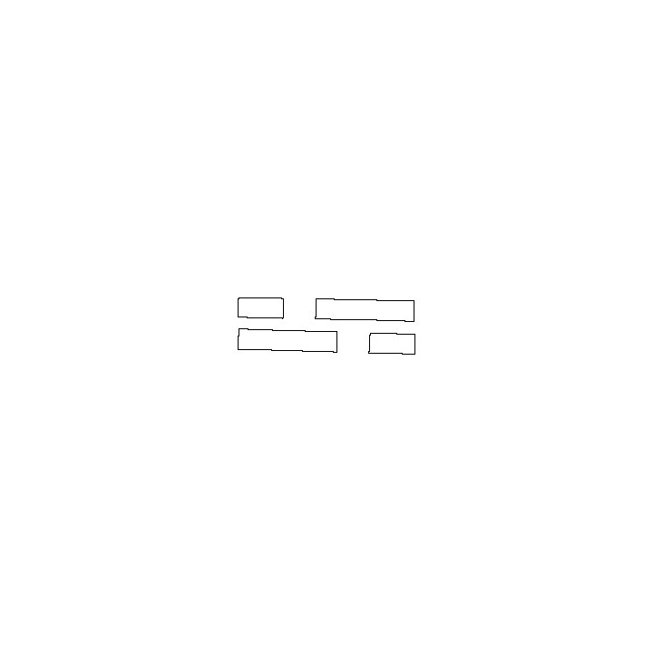 Door Sill