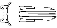 Rocker Panel