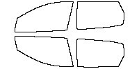 Side Window