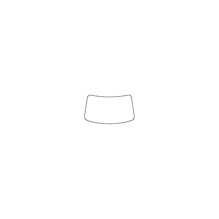 Windshield