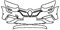 Bumper+Healamp