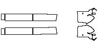 Rocker Panel