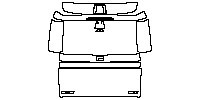 Trunk Lid